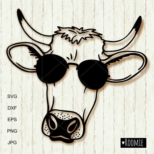 cow with sunglasses clipart.jpg