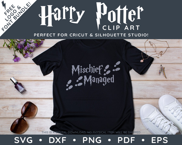 Mischief Managed by SVG Studio Thumbnail3.png