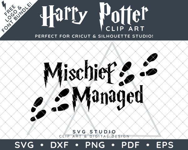 Mischief Managed by SVG Studio Thumbnail.png