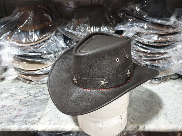 Sheriff Leather Hat (2).jpg