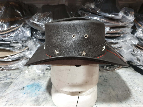 Sheriff Leather Hat (3).jpg