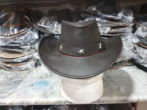 Sheriff Leather Hat (6).jpg