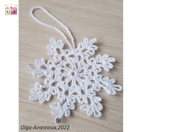 Snowfalke_crochet_pattern (3).jpg