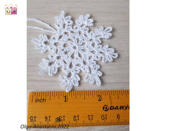 Snowfalke_crochet_pattern (4).jpg