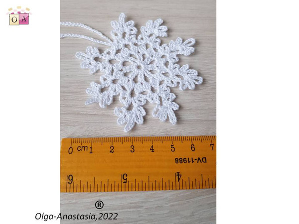 Snowfalke_crochet_pattern (5).jpg