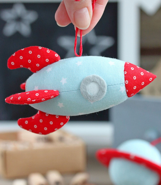 spaceship and planet christmas ornament sewing pattern-1-1.jpg