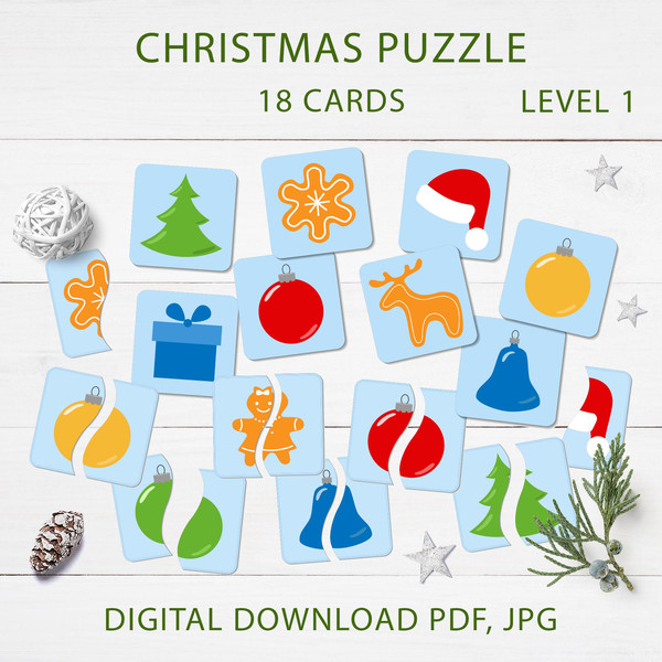 Puzzle-game-Level-1-preview-01.jpg