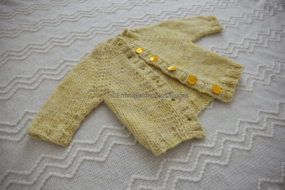Bulky-Baby-Cardigan-Graphics-37626314-1-1-580x387.png