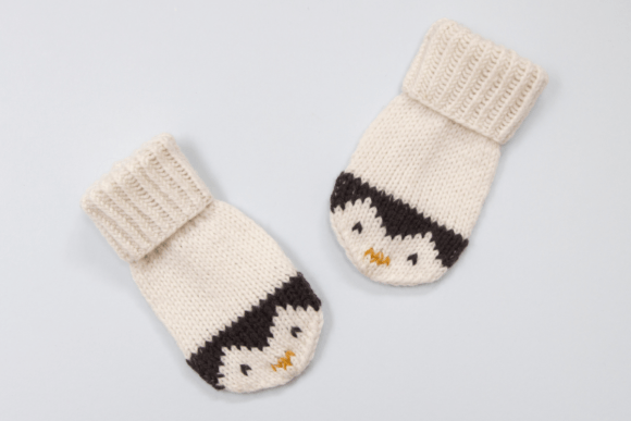 Penguin-Mittens-Graphics-39611828-3-580x387.png