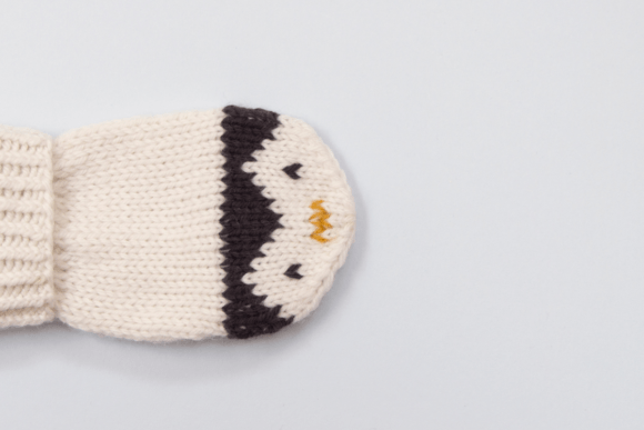 Penguin-Mittens-Graphics-39611828-2-580x387.png