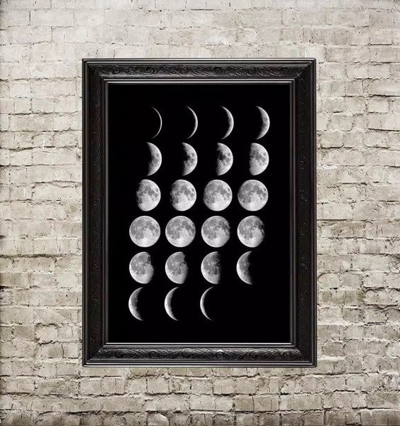 4-moon-phases.jpg