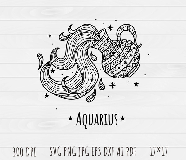 aquarius01.jpg