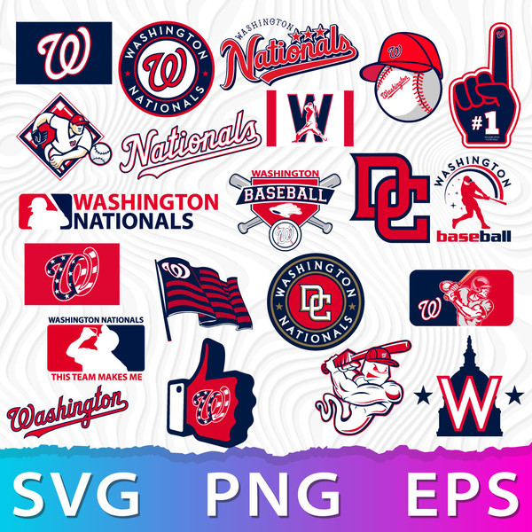 washington nationals logo.jpg