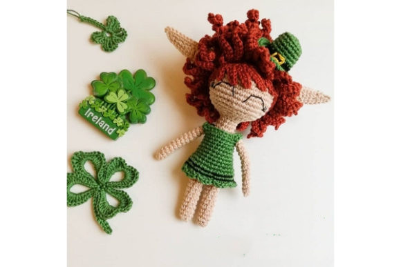 Irish-Elf-Crochet-Pattern-Graphics.jpg