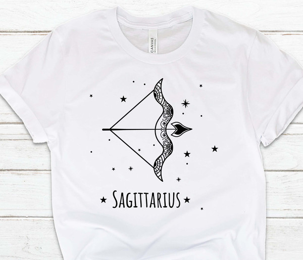sagittarius.jpg
