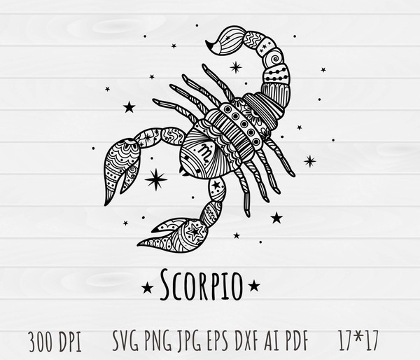 scorpio01.jpg