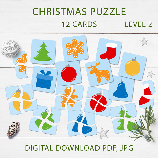 Puzzle-game-Level-2-preview-01.jpg