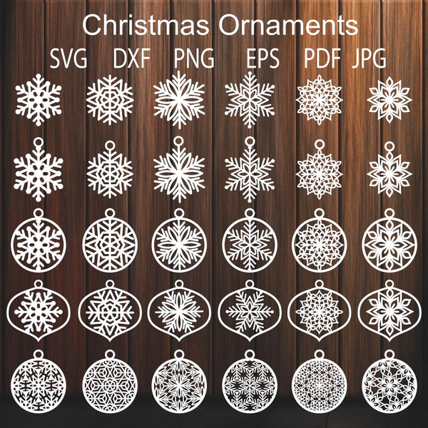Christmas Ornament-preview-01.jpg