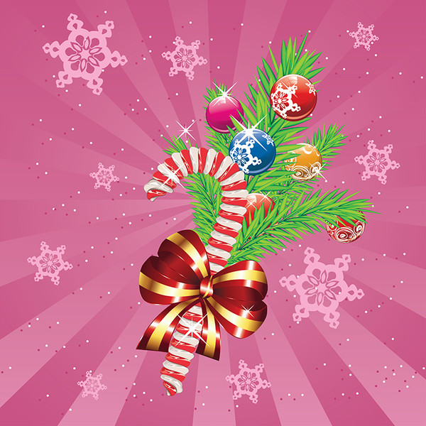 Candy Canes with Bow and Branch4.jpg