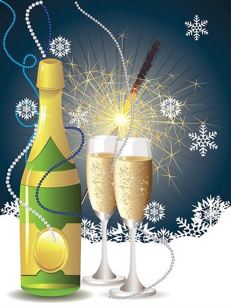 Champagne and sparkler.jpg