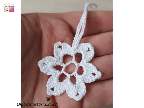 crochet_Snowflake_pattern (3).jpg
