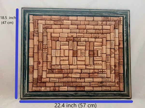 cork-board-size.jpg