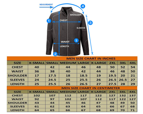 Gray Snakeskin Leather Motorcycle Jacket - Inspire Uplift