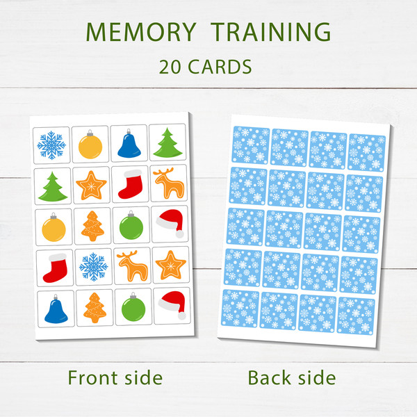 Memory-training-preview-02.jpg