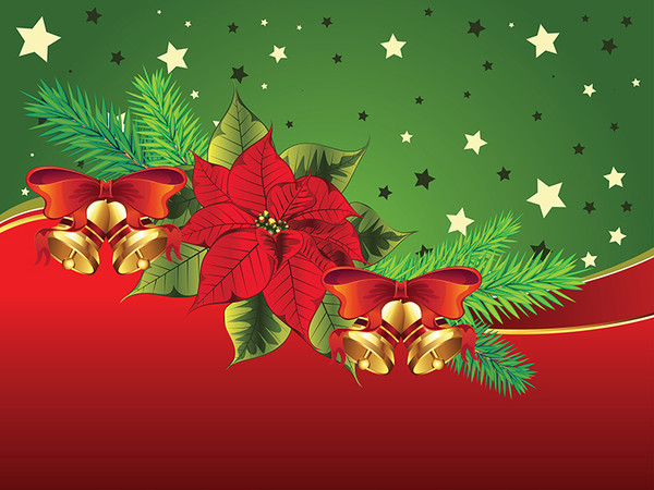 Christmas banner with poinsettia4.jpg