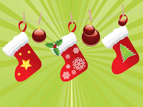 Christmas Stockings on Rope4.jpg