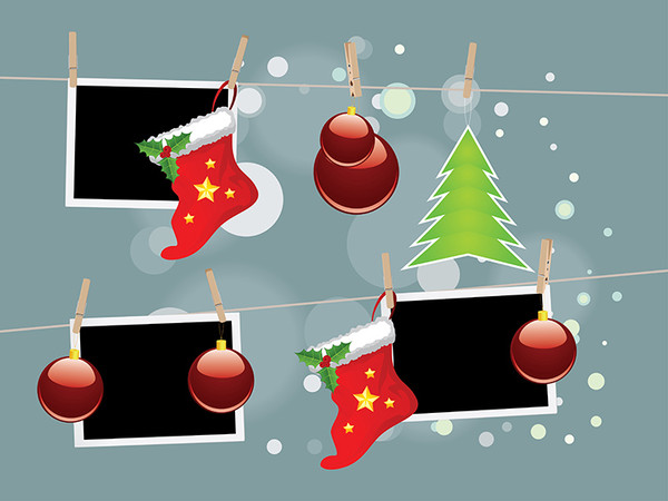 Christmas Stockings on Rope8.jpg