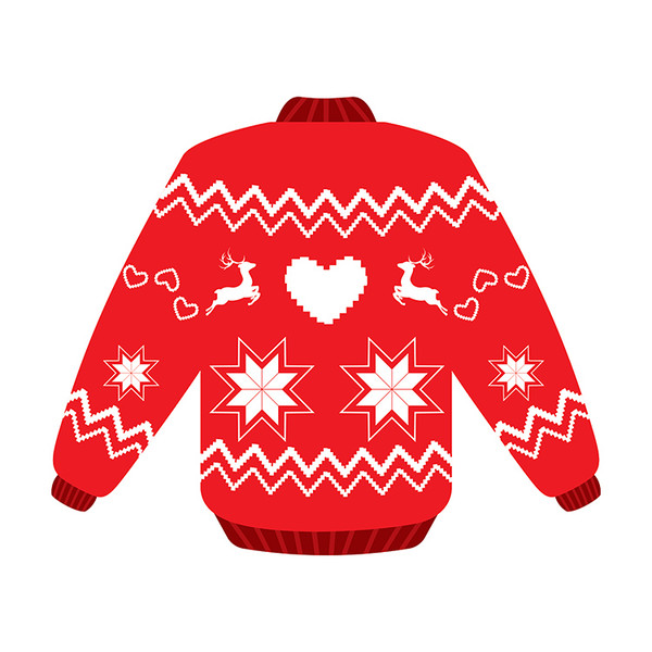 Decorative Christmas sweater.jpg