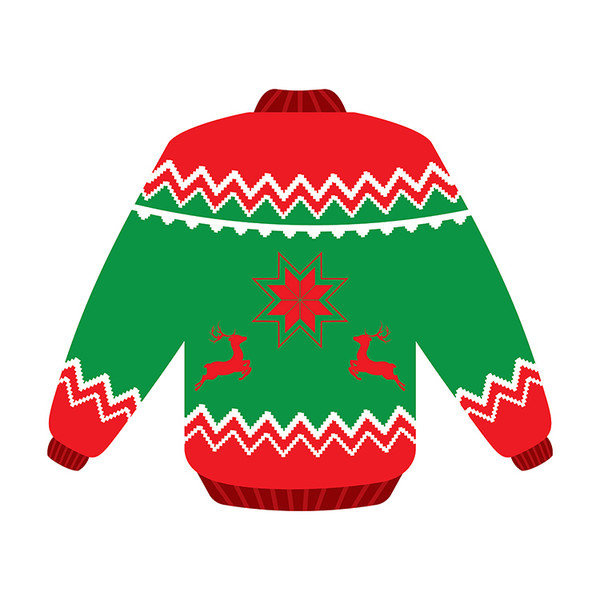 Decorative Christmas sweater2.jpg