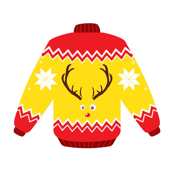 Decorative Christmas sweater3.jpg