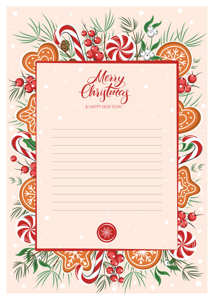 Blank greeting letter Merry Christmas and Happy New Year.jpg