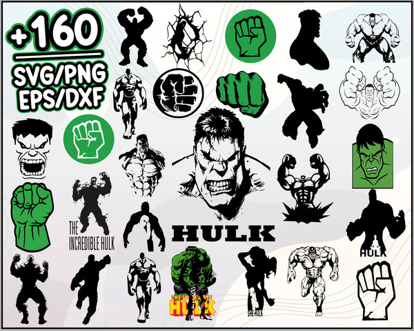 Hulk_SVG_Bundle.jpg