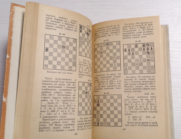 book-of-a-beginner-chess-player.jpg