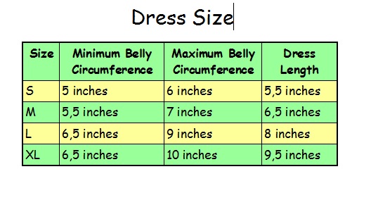 beardie dress size.jpg