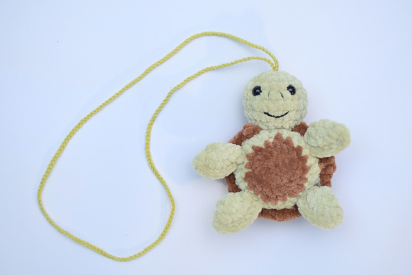turtle-crochet-pattern-DIY