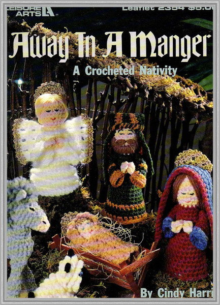 away in a manger FC_обработано.jpg