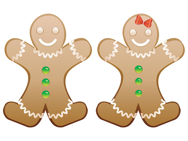 Smiling Gingerbread Cookies.jpg