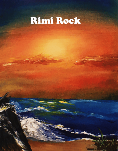 Rimi Rock.png