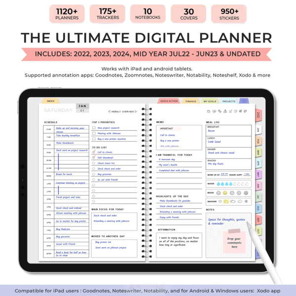 The Ultimate Digital Planner Goodnotes.png