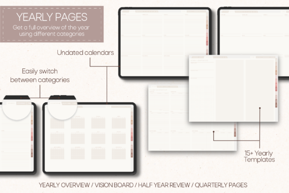 Neutral-Undated-Yearly-Digital-Planner-Graphics-15521930-1-580x387.png