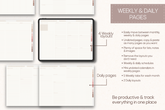 Neutral-Undated-Yearly-Digital-Planner-Graphics-15521930-6-580x387.png