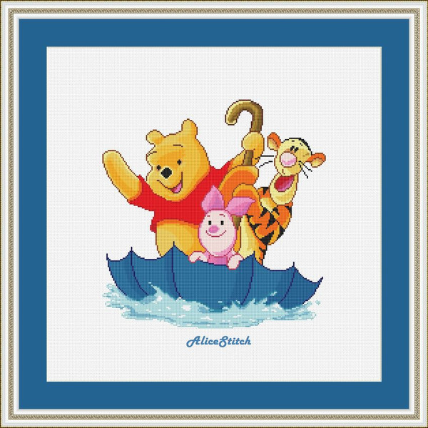 Winnie_the_Pooh_umbrella_e2.jpg