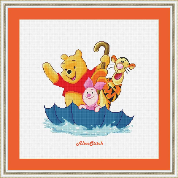Winnie_the_Pooh_umbrella_e3.jpg