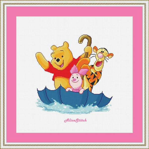 Winnie_the_Pooh_umbrella_e4.jpg