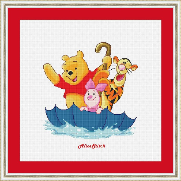 Winnie_the_Pooh_umbrella_e5.jpg
