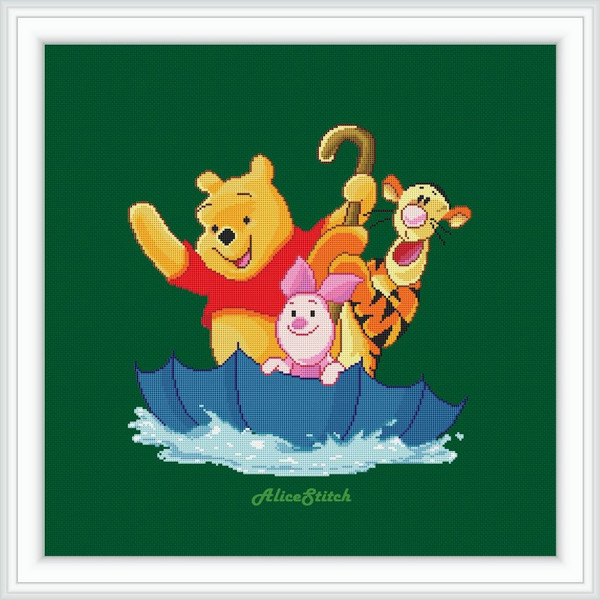 Winnie_the_Pooh_umbrella_e7.jpg